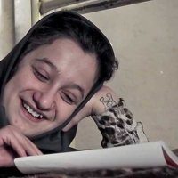 Des rêves sans étoiles - Bande annonce 1 - VO - (2016)