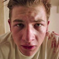Detour - bande annonce - VOST - (2016)