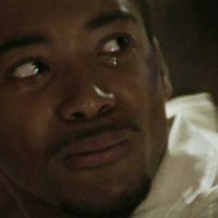 Detroit - Bande annonce 6 - VO - (2017)