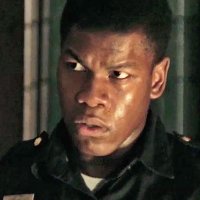 Detroit - teaser - VOST - (2017)