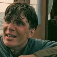 Dunkerque - Bande annonce 3 - VO - (2017)