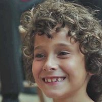Eté 93 - Bande annonce 1 - VO - (2017)