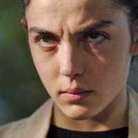 Grave - Bande annonce 3 - VF - (2016)