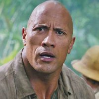 Jumanji : Bienvenue dans la jungle - Bande annonce 5 - VO - (2017)