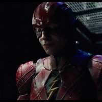 Justice League - teaser 3 - VF - (2017)
