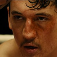K.O. - Bleed For This - bande annonce 2 - (2016)