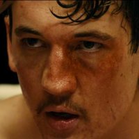 K.O. - Bleed For This - Bande annonce 2 - VF - (2016)
