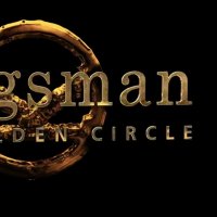 Kingsman : Le Cercle d'or - teaser - VO - (2017)