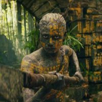 Kong: Skull Island - Bande annonce 5 - VO - (2017)