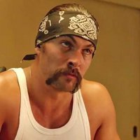 L.A. Rush - Bande annonce 1 - VF - (2017)