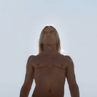 L'Étoile du jour - bande annonce - (2016)
