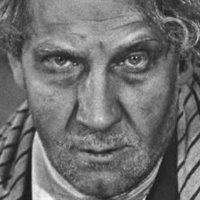 L'Inondation - bande annonce - VF - (1924)