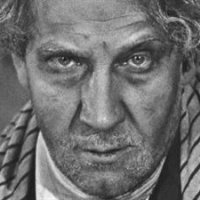 L'Inondation - bande annonce - VF - (1924)