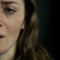 La Fille du train - Bande annonce 12 - VF - (2016)