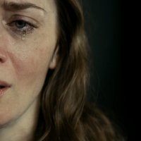 La Fille du train - bande annonce 3 - VF - (2016)