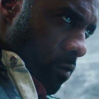 La Tour sombre - Teaser 12 - VO - (2017)