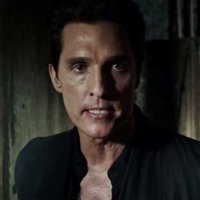 La Tour sombre - Teaser 13 - VO - (2017)