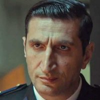 Le Caire Confidentiel - Bande annonce 1 - VO - (2017)