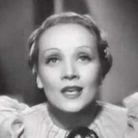 Le cantique des cantiques - bande annonce - VOST - (1933)