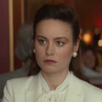 Le Château de verre - Bande annonce 2 - VF - (2017)