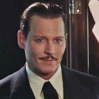 Le Crime de l'Orient-Express - Bande annonce 4 - VF - (2017)