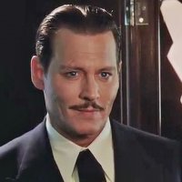 Le Crime de l'Orient-Express - bande annonce - VOST - (2017)