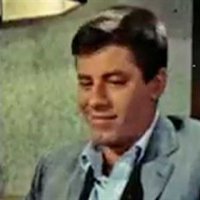 Le Kid en Kimono - bande annonce - VO - (1959)
