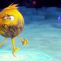 Le Monde secret des Emojis - bande annonce 3 - VF - (2017)