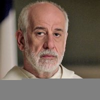 Les Confessions - bande annonce - (2017)