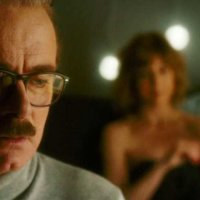 Les Têtes de l'emploi - Teaser 3 - VF - (2016)