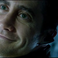 Life - Origine Inconnue - bande annonce - VOST - (2017)