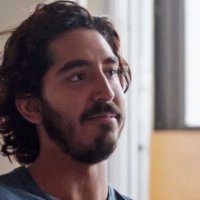 Lion - bande annonce 2 - VF - (2017)