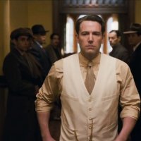 Live By Night - bande annonce 2 - VF - (2017)