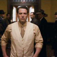 Live By Night - Bande annonce 3 - VF - (2016)