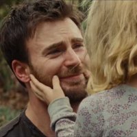 Mary - Bande annonce 4 - VF - (2017)