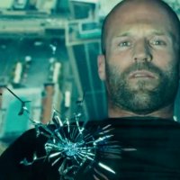 Mechanic Résurrection - bande annonce 2 - VF - (2016)