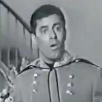 Mince de Planète - bande annonce - VO - (1960)