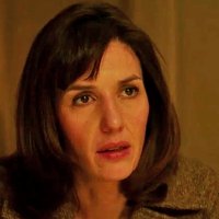 Monsieur & Madame Adelman - Teaser 2 - VF - (2016)