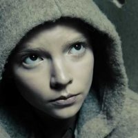 Morgane - Bande annonce 1 - VO - (2016)