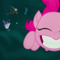 My Little Pony : le film - bande annonce - VF - (2017)