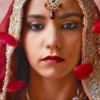 Noces - bande annonce - (2017)