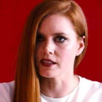 Nocturnal Animals - Bande annonce 5 - VF - (2016)