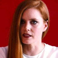 Nocturnal Animals - bande annonce 5 - VF - (2017)