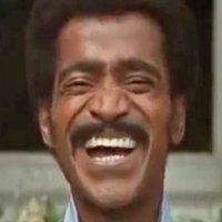One More Time - bande annonce - VO - (1970)