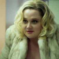 Patti Cake$ - Bande annonce 8 - VF - (2017)