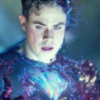 Power Rangers - bande annonce 4 - VF - (2017)