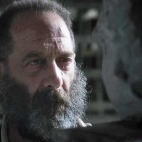Rodin - Bande annonce 3 - VF - (2017)