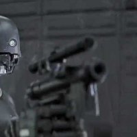 Rogue One: A Star Wars Story - Bande annonce 44 - VF - (2016)