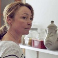 Sage Femme - Bande annonce 1 - VF - (2017)