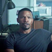 Sleepless - Bande annonce 2 - VF - (2017)